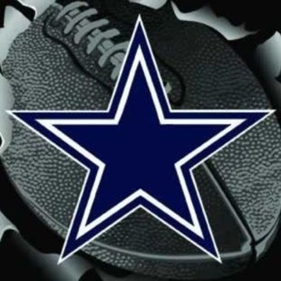 Meet your Posher, Truman - Picture 1 of 1